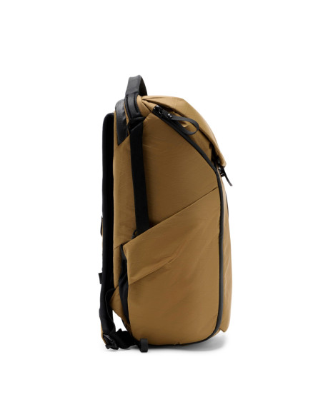 Plecak PEAK DESIGN  Everyday Backpack 20L v2 - Coyote