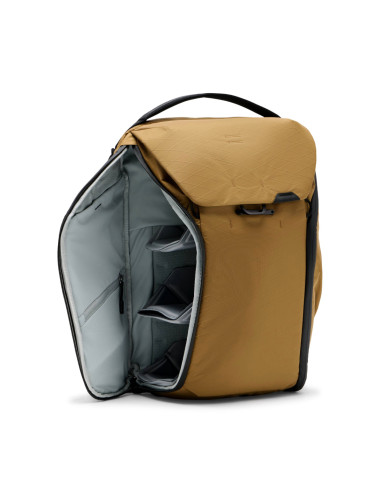 Plecak PEAK DESIGN  Everyday Backpack 20L v2 -...