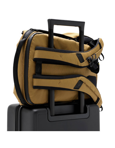 Plecak PEAK DESIGN  Everyday Backpack 20L v2 -...