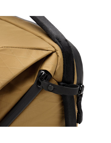 Plecak PEAK DESIGN  Everyday Backpack 20L v2 -...