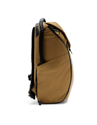 PEAK DESIGN Everyday Backpack 30L v2 - Coyote