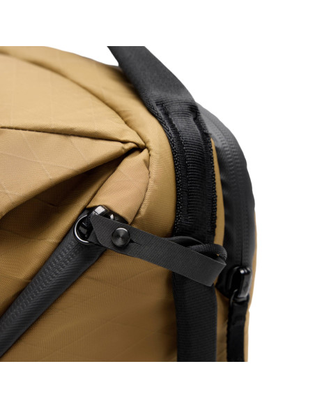 Plecak PEAK DESIGN  Everyday Backpack 30L v2 - Coyote