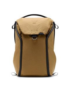Plecak PEAK DESIGN  Everyday Backpack 30L v2 - Coyote
