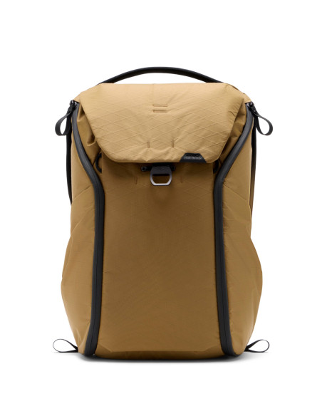 PEAK DESIGN Everyday Backpack 30L v2 - Coyote