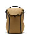 Plecak PEAK DESIGN  Everyday Backpack 30L v2 - Coyote