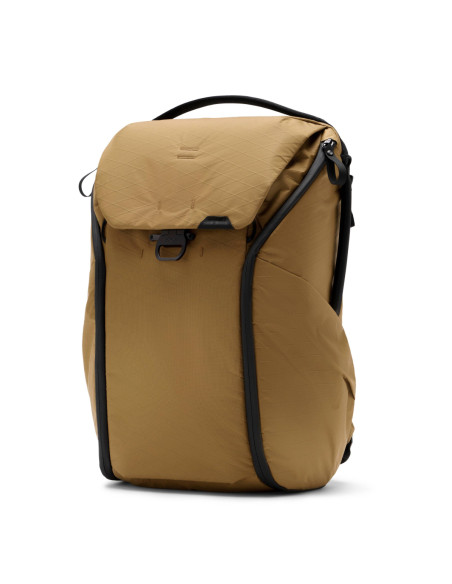 PEAK DESIGN Everyday Backpack 30L v2 - Coyote