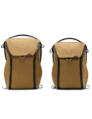 Plecak PEAK DESIGN  Everyday Backpack 30L v2 -...