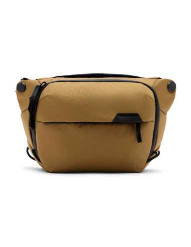 PEAK DESIGN Everyday Sling 3L - Coyote