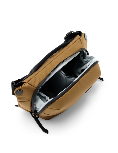 Torba PEAK DESIGN Everyday Sling 3L - Coyote