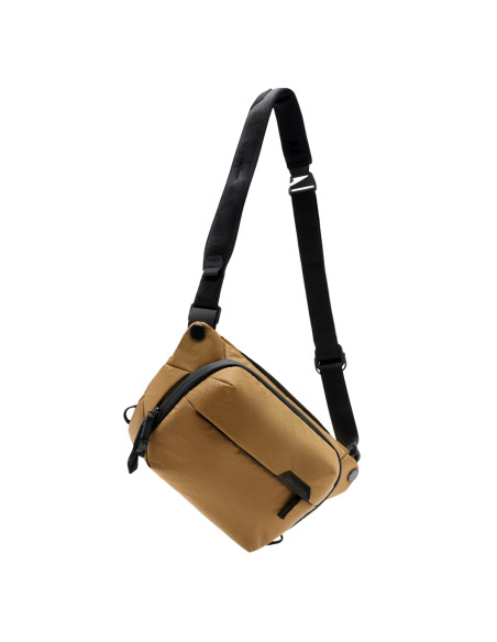 Torba PEAK DESIGN Everyday Sling 3L - Coyote