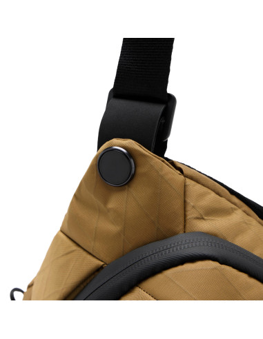PEAK DESIGN Everyday Sling 3L - Coyote