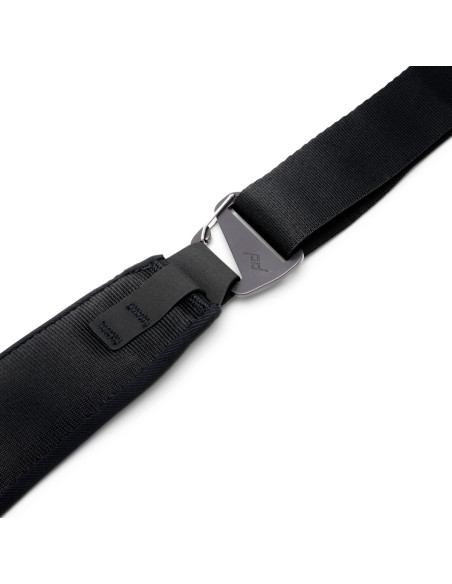 PEAK DESIGN Everyday Sling 3L - Coyote