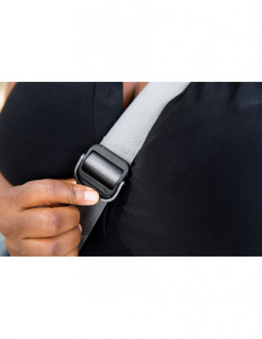 PEAK DESIGN Everyday Sling 6L - Coyote