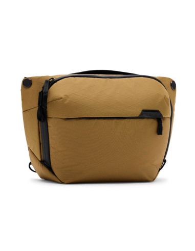 Torba PEAK DESIGN Everyday Sling 6L - Coyote