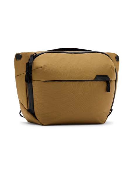 PEAK DESIGN Everyday Sling 6L - Coyote