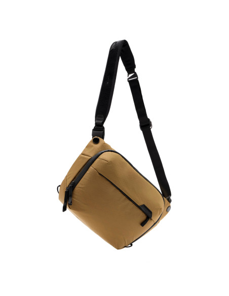 Torba PEAK DESIGN Everyday Sling 6L - Coyote