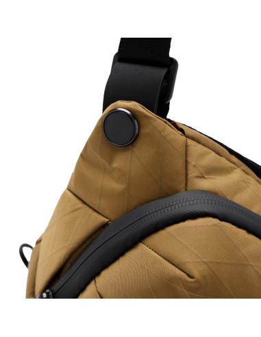 PEAK DESIGN Everyday Sling 6L - Coyote