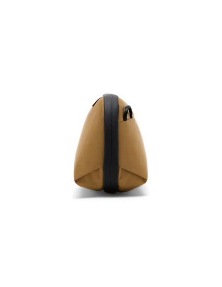 Wkład Travel Line Peak Design Small Tech Pouch Coyote