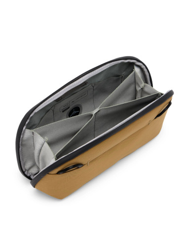 Wkład Travel Line Peak Design Small Tech Pouch...