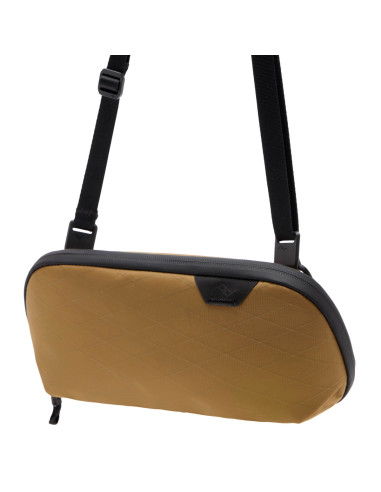 Wkład Travel Line Peak Design Small Tech Pouch...