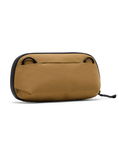 Wkład Travel Line Peak Design Small Tech Pouch...
