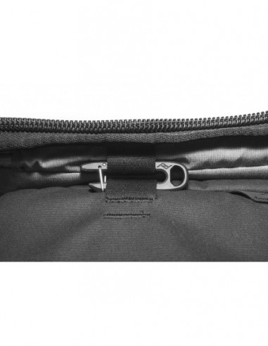 Plecak Travel Line Peak Design Travel Backpack...