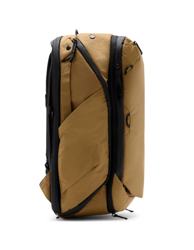 Plecak Travel Line Peak Design Travel Backpack...