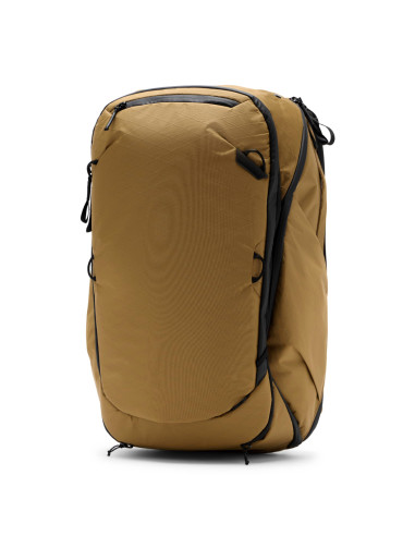 Plecak Travel Line Peak Design Travel Backpack...