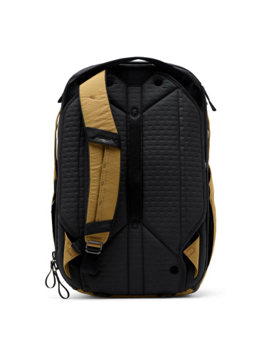 Plecak Travel Line Peak Design Travel Backpack...