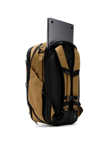 Plecak Travel Line Peak Design Travel Backpack...