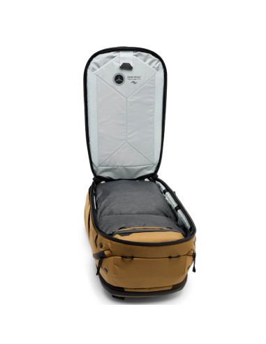 Plecak Travel Line Peak Design Travel Backpack...