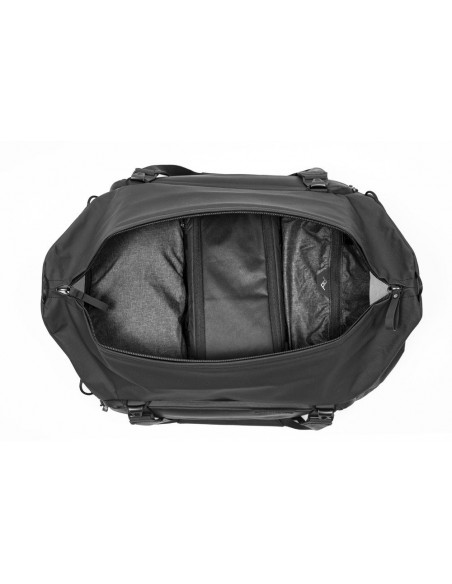 Peak Design Travel Duffel 35l Coyote