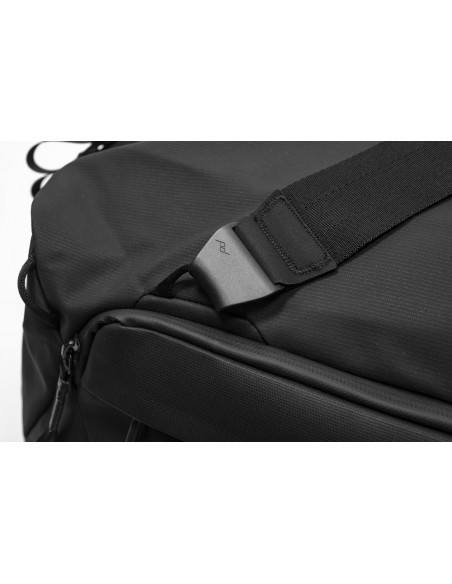 Peak Design Travel Duffel 35l Coyote