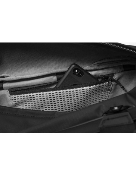 Peak Design Travel Duffel 35l Coyote