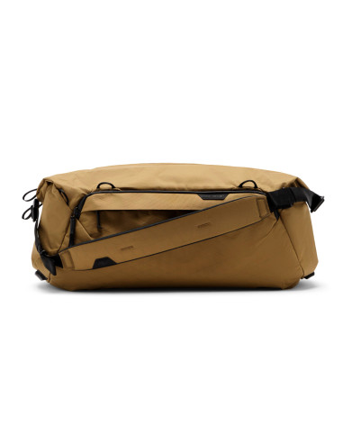 Torba Peak Design Travel Duffel 35l Coyote