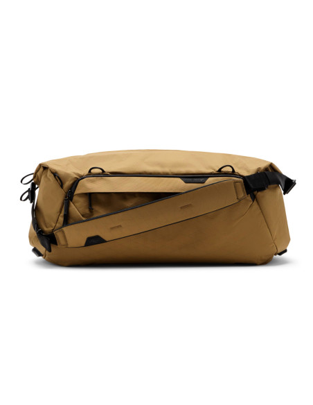 Peak Design Travel Duffel 35l Coyote