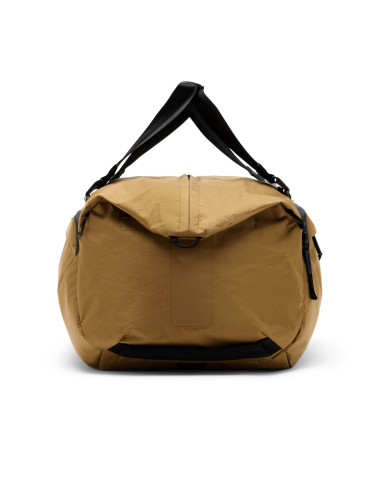 Torba Peak Design Travel Duffel 35l Coyote
