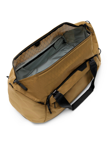 Peak Design Travel Duffel 35l Coyote