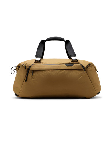 Torba Peak Design Travel Duffel 50L Coyote
