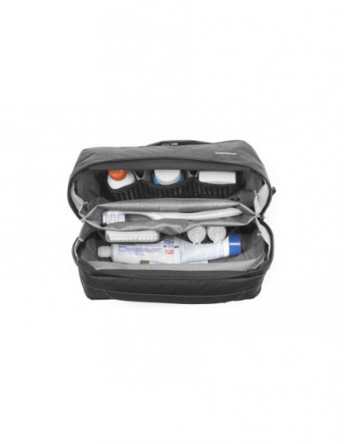 Kosmetyczka Travel Line Peak Design Wash Pouch...
