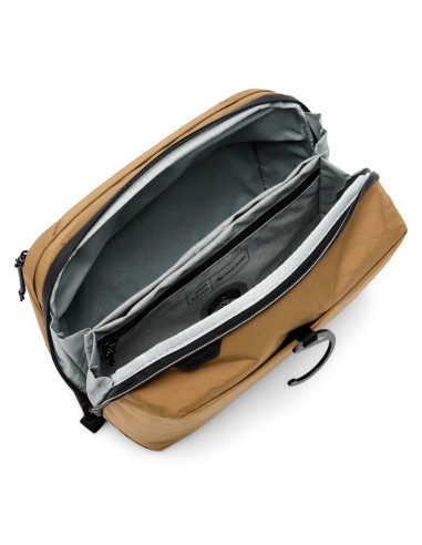 Kosmetyczka Travel Line Peak Design Wash Pouch...