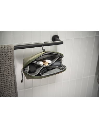 Kosmetyczka Travel Line Peak Design Wash Pouch...