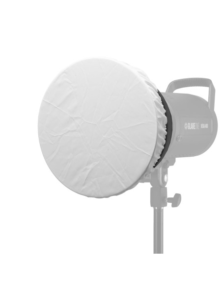 GlareOne PRO Reflector - 70° reflector descriptions