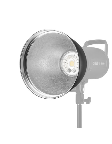 GlareOne PRO Reflector - 70° reflector descriptions