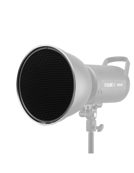 GlareOne PRO Reflector Grid Kit