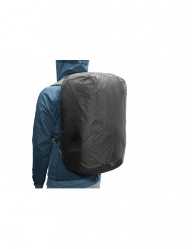 Travel Line Peak Design Rain Fly