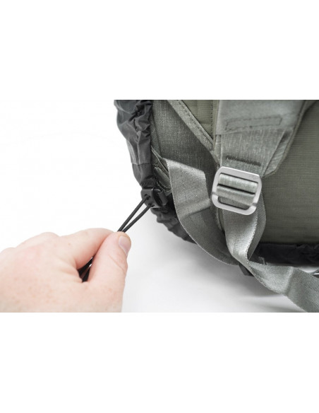 Travel Line Peak Design Rain Fly