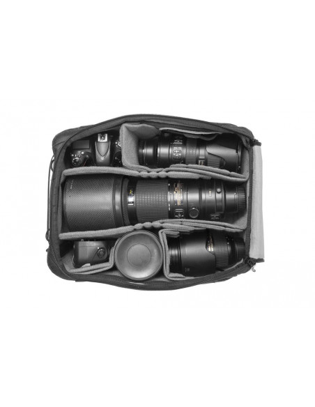 Wkład Travel Line Peak Design Camera Cube Large - duży