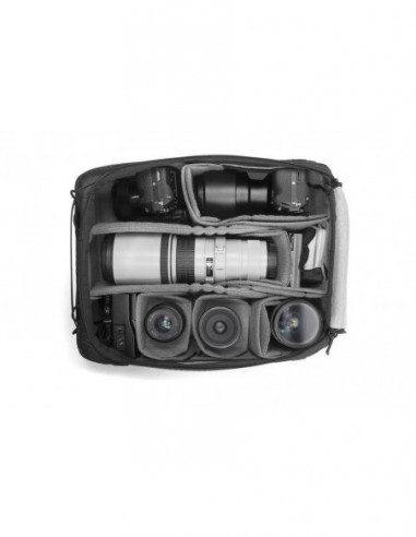Travel Line Peak Design Camera Cube Large