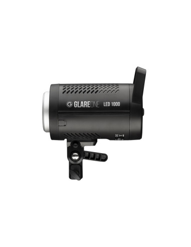 GlareOne LED 1000 Basic Kit - zestaw...